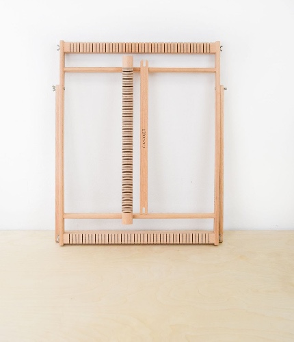 XL WEAVING LOOM
