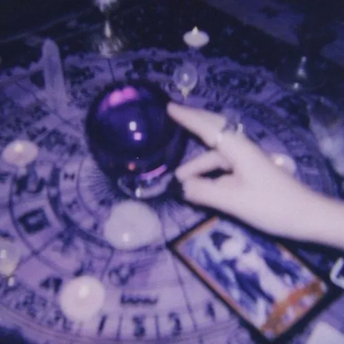 Claws °❀⋆.ೃ🔮࿔*:･