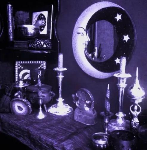 Night out ᝰ.ᐟᶻ 𝗓 𐰁