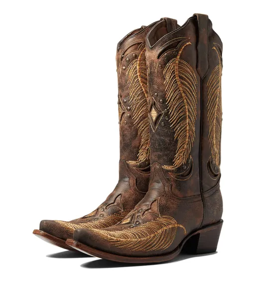 Corral Boots L5852