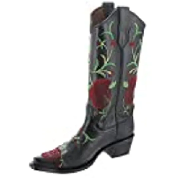 Corral Boots L5846