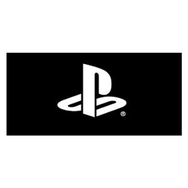 PlayStation Store CA$40 Gift Card