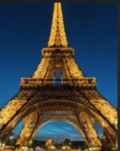 Treat Me to a Weekend Getaway!