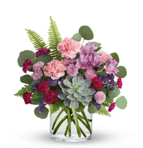 Good morning beautiful 