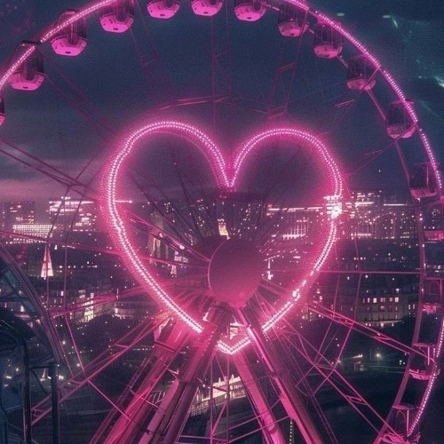 Small Gift 🎀 £20