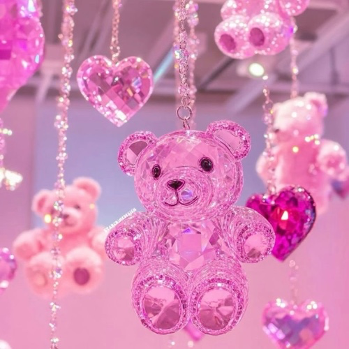 Tiny Treat 🎀 £10