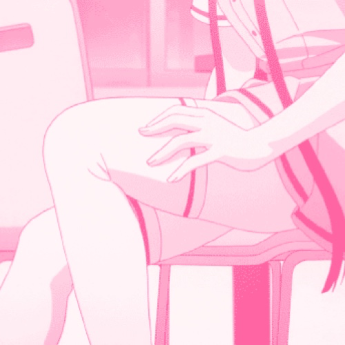 Crawl for Mommy 🎀🍼