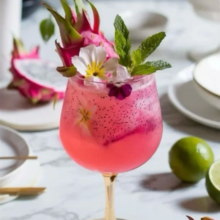 Buy me a drink 🍸💗