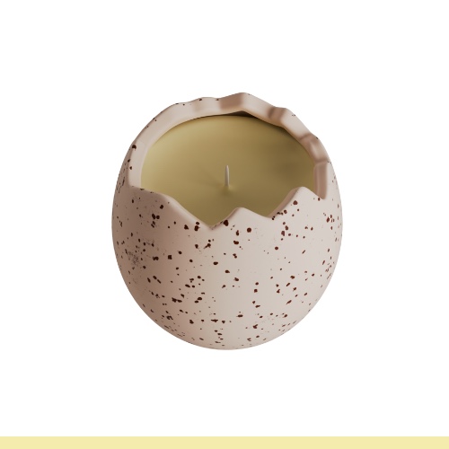 Light Shower | Default Title