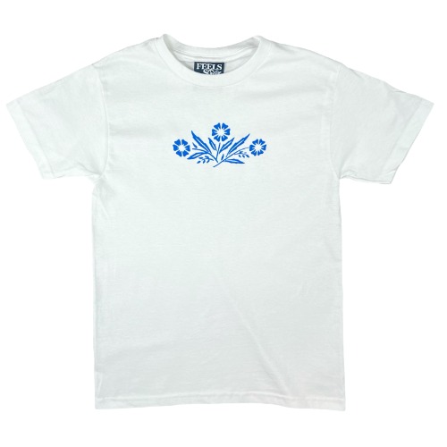 Corning Wear Shirt - XL