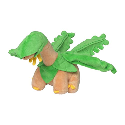 Tropius