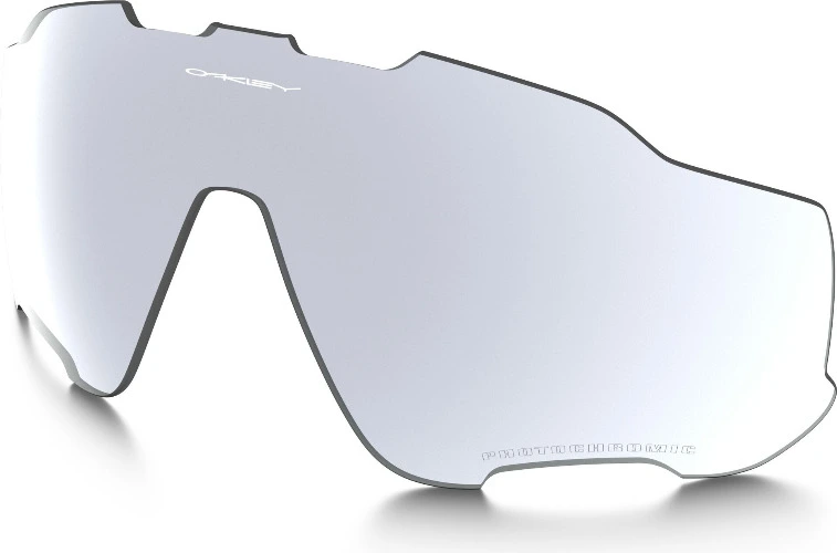 Oakley Jawbreaker Photochromi Replacement Lens