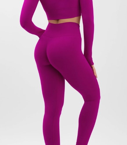 Sport Leggings