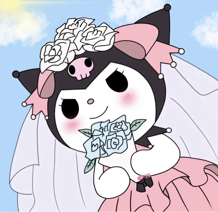 haircut/hair color🖤