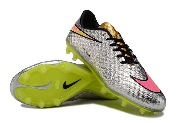 Nike Hypervenom Phantom FG | 45