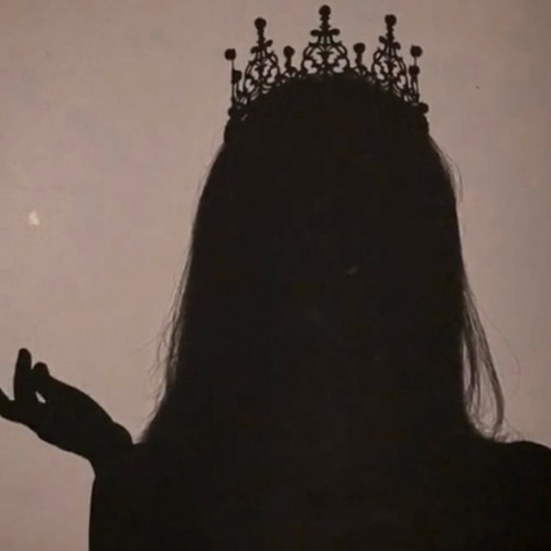 666 Angel Numbers 😈