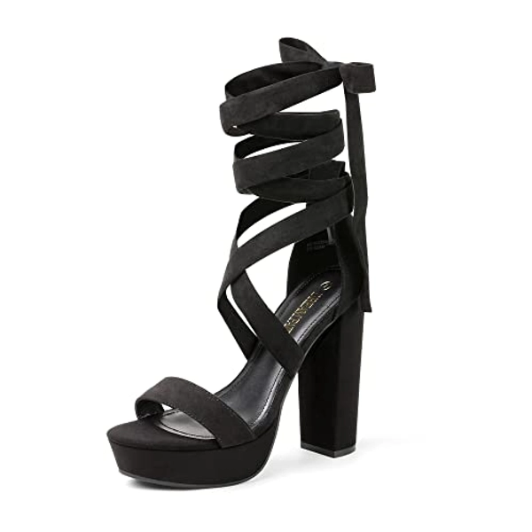Throne Heidi Cummins My Wishlist