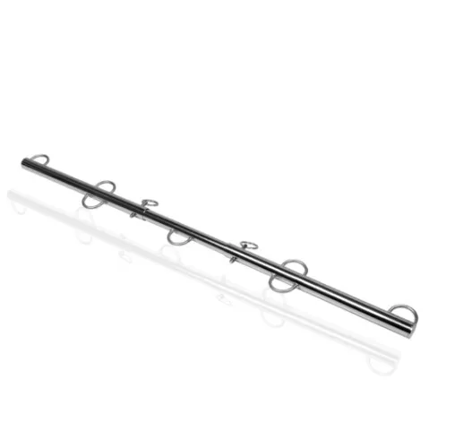 Spreader Bar with Multiple Hooks