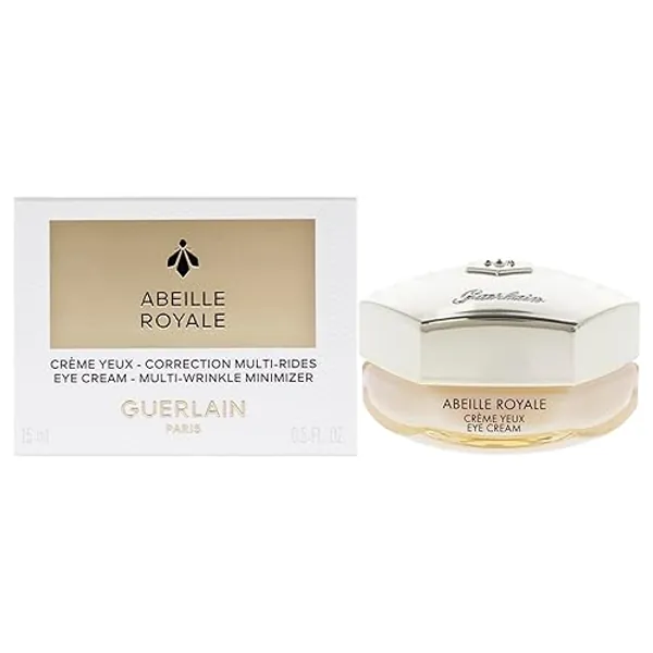 Guerlain Abeille Royale Crème Yeux 15 Ml