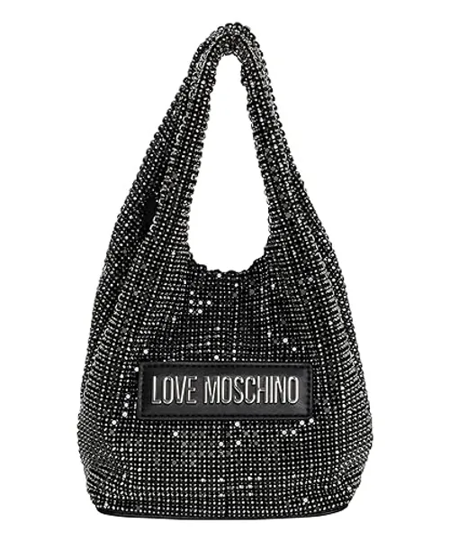 Love Moschino Damen Jc4044pp1h Handtasche