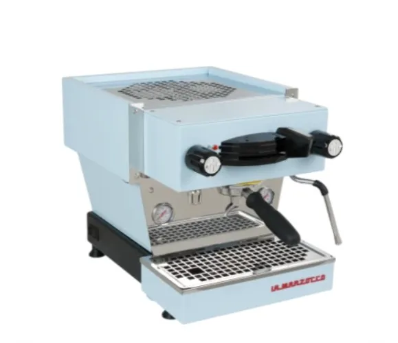 mini coffee machine