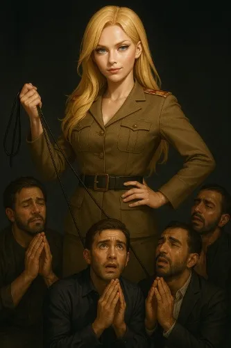 For your queen 👸🏼