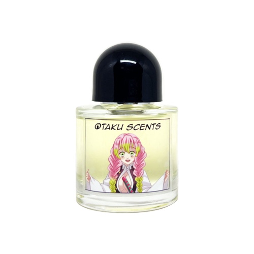 Mitsuri - Perfume - 50 mL (Full Size)