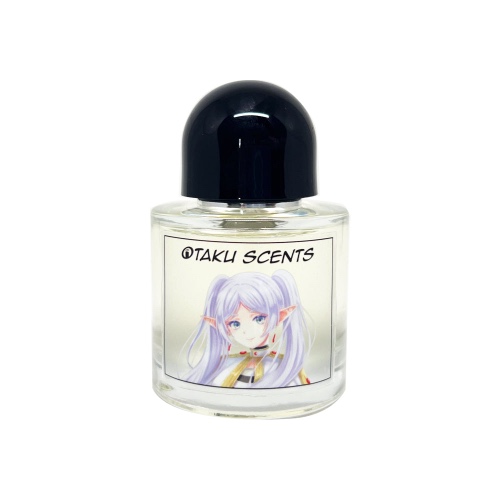 Frieren - Perfume - 50 mL (Full Size)