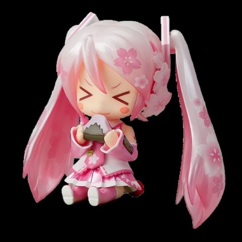 💝