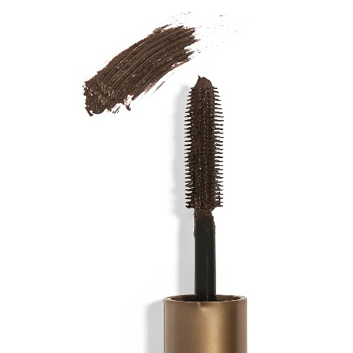 mini good drama mascara - Brown