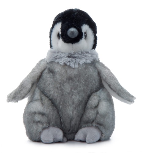 pengy