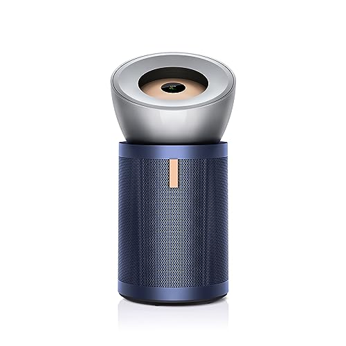 Dyson Purifier Big+Quiet Formaldehyde BP03 Extra Large - Purifier - BP03