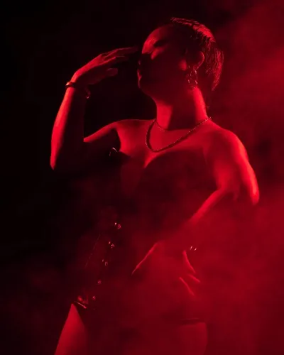 Tribute on your well being