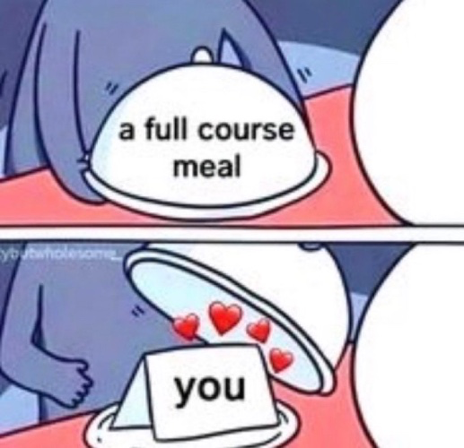 thankful tip ˚₊‧꒰ა ☆ ໒꒱ ‧₊˚