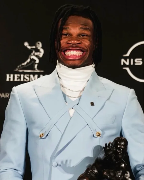 New Big Boy For Recording!