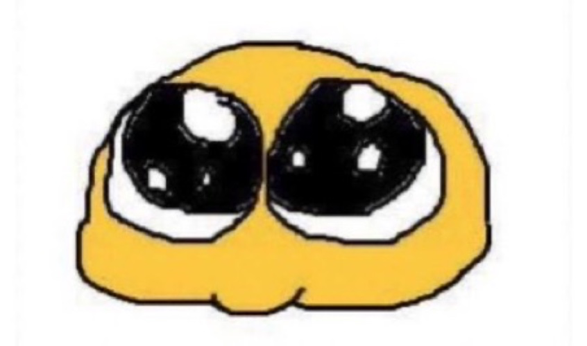 tasty tip ˚₊‧꒰ა ☆ ໒꒱ ‧₊˚