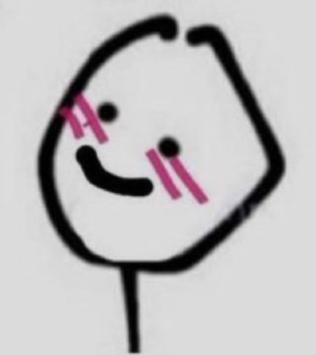 Anti Wants A Longer Audio <33 commission extension