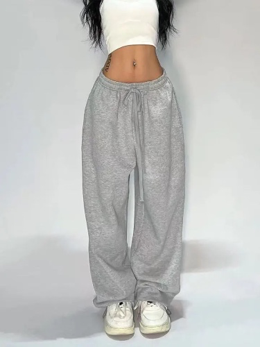 casual pants