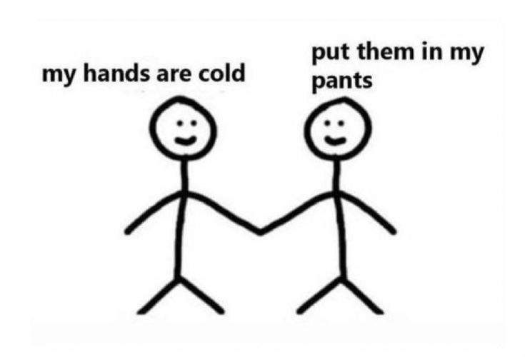 tip jar bc you luv meeeee