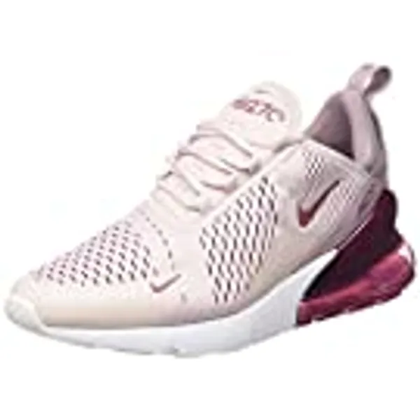 Nike Women's Air Max 270 Running