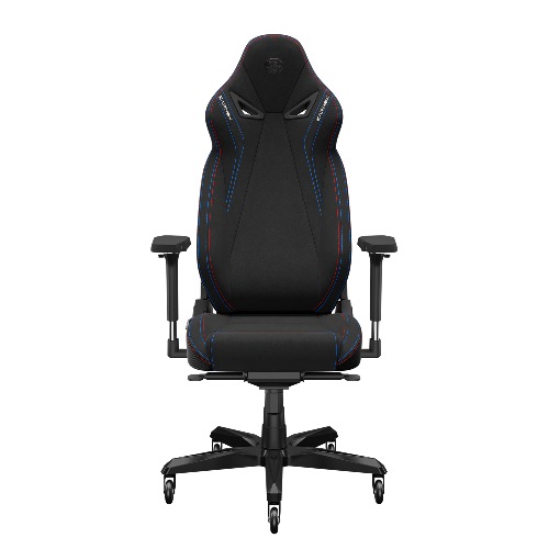 GHOST EDITION - Black