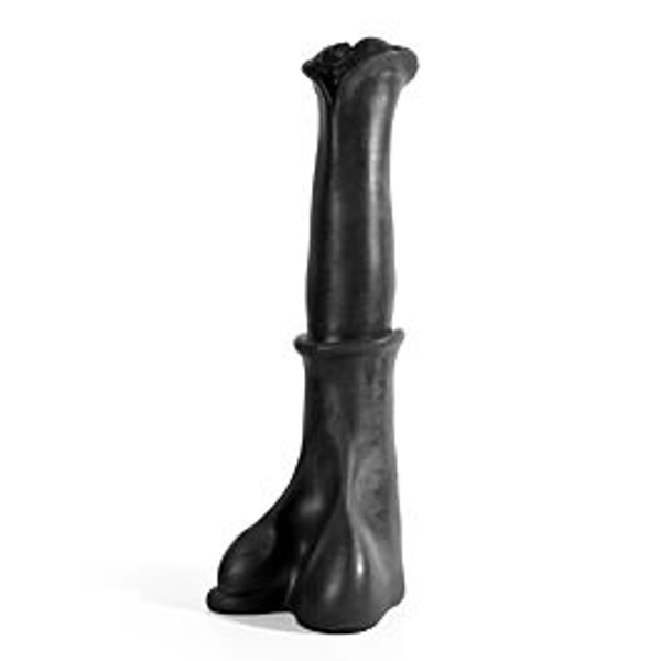 Sinnovator Flared Stallion Large Ready Made