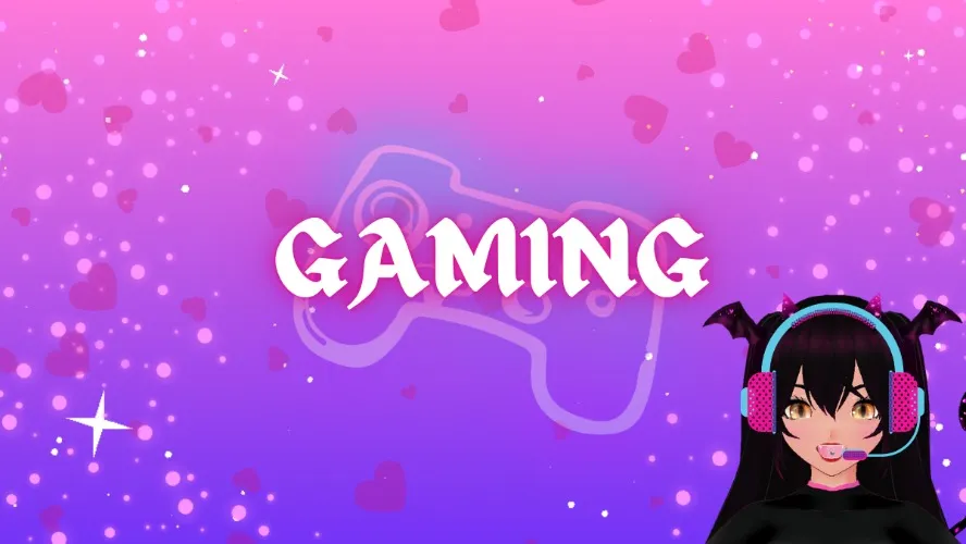 Gaming