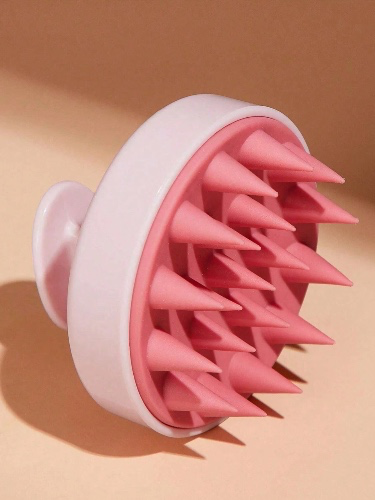 Hair brush 