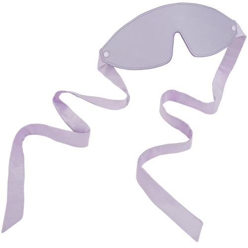 Blind fold by Bellesa