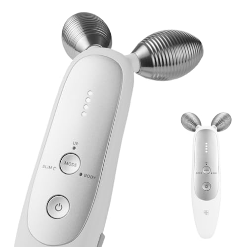 Medicube Age-R Derma Shot Massager (Device only)