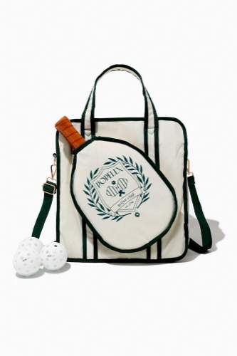 POPFLEX Pickleball Gift Set | Default Title