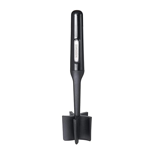 Meat and Potato Masher