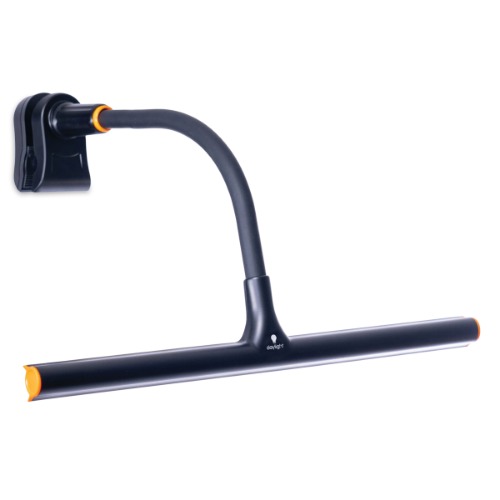Daylight Easel Lamp