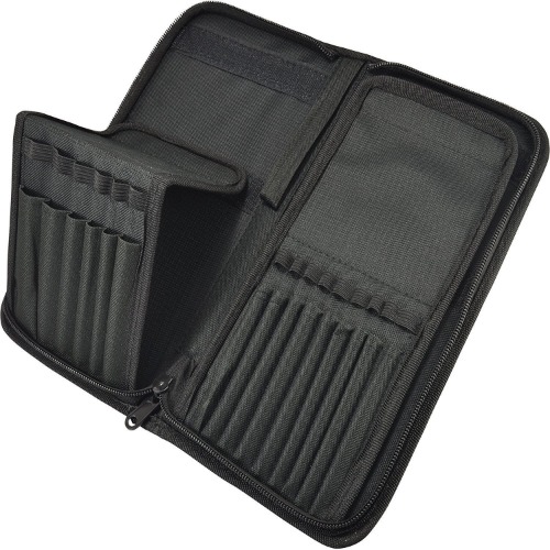 MyArtscape Paint Brush Holder